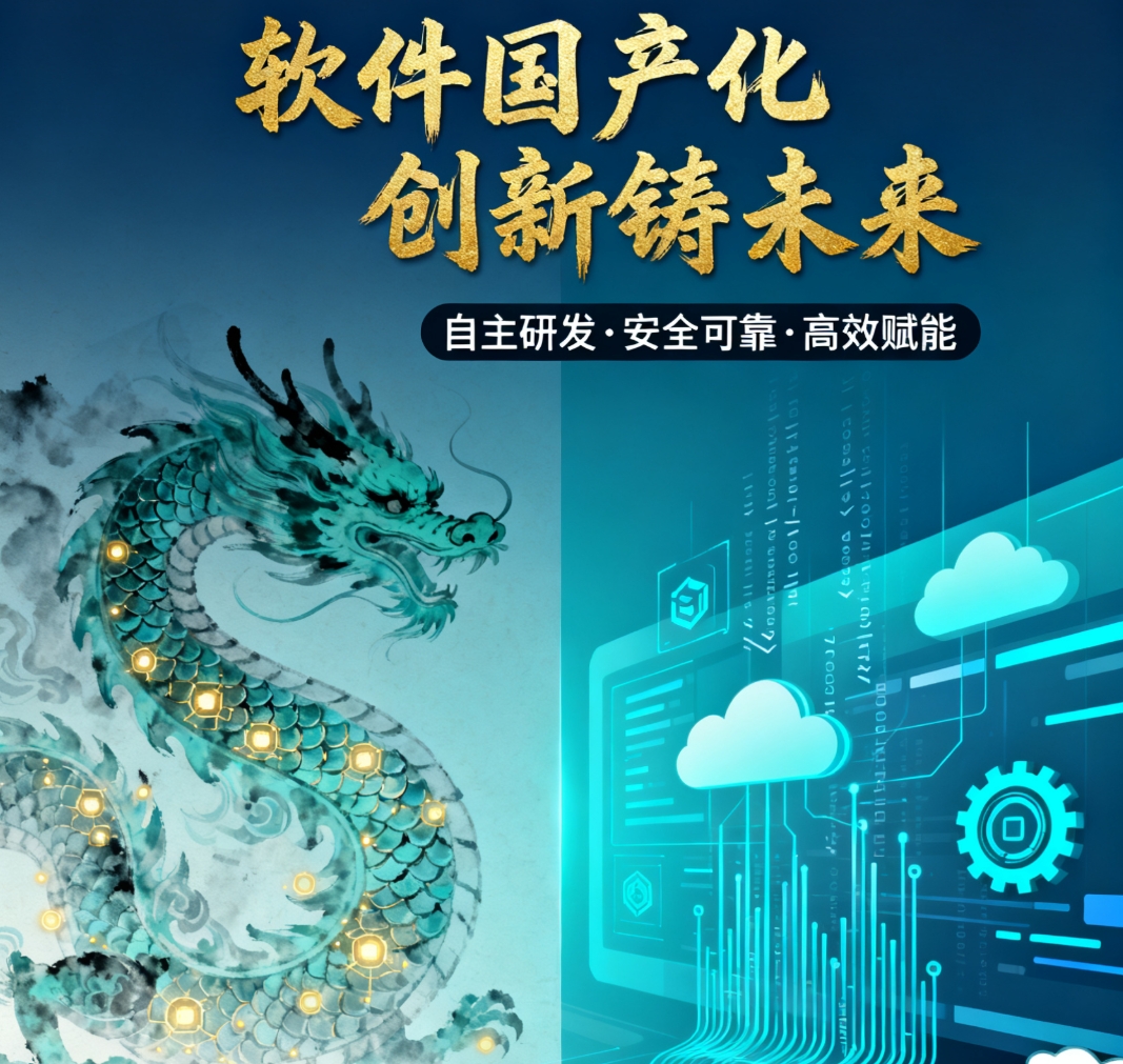 枣庄网站开发，枣庄软件制作，微信公众号，小程序开发,枣庄网站设计，枣庄网站建设，枣庄网站制作公司，枣庄网站建设制作，枣庄做网站，网站建设, 枣庄网页设计，APP开发公司，枣庄app开发，枣庄小程序开发，小程序开发公司，微信小程序开发，微信小程序，小程序开发公司，抖音小程序，抖音小程序开发公司